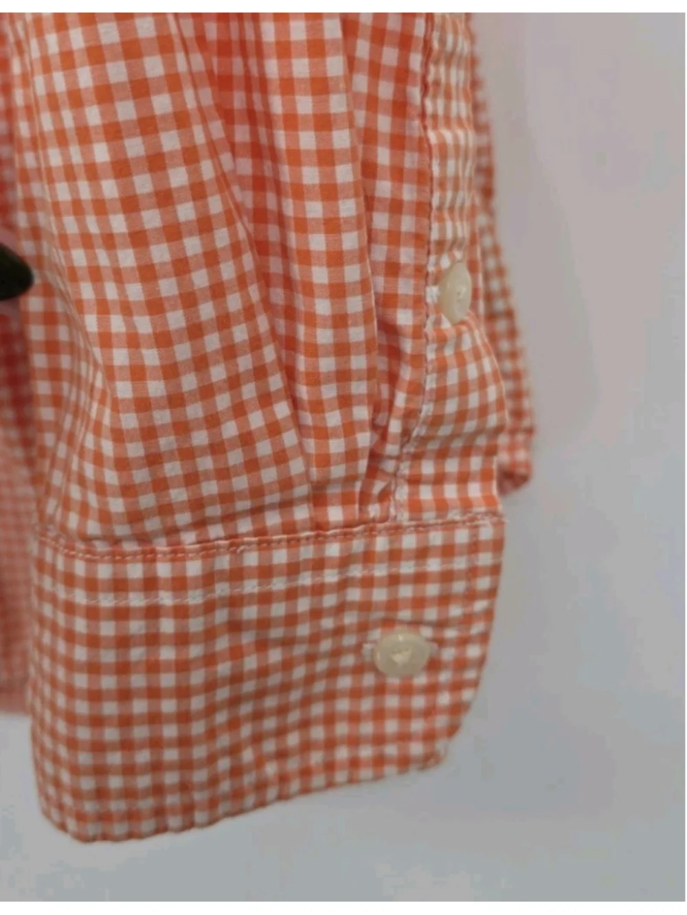 Ralph Lauren ralph lauren